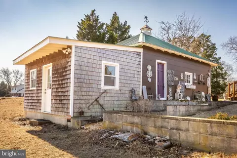 Other - 4569 Tyaskin Rd, Tyaskin, MD 21865 photo 11 of 30