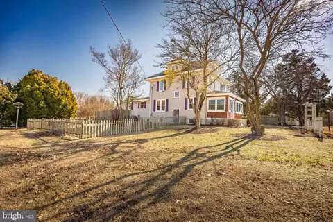 Other - 4569 Tyaskin Rd, Tyaskin, MD 21865 photo 14 of 30