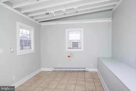 Other - 4569 Tyaskin Rd, Tyaskin, MD 21865 photo 12 of 30
