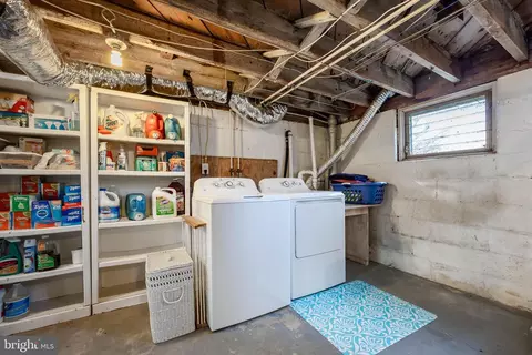 Other - 4569 Tyaskin Rd, Tyaskin, MD 21865 photo 6 of 30