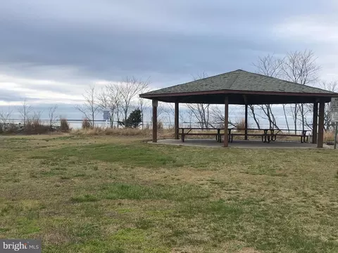 Exterior - 4569 Tyaskin Rd, Tyaskin, MD 21865 photo 23 of 23