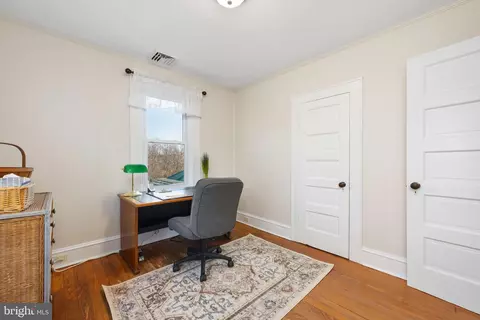 Other - 4569 Tyaskin Rd, Tyaskin, MD 21865 photo 4 of 30