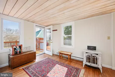 Other - 4569 Tyaskin Rd, Tyaskin, MD 21865 photo 2 of 30