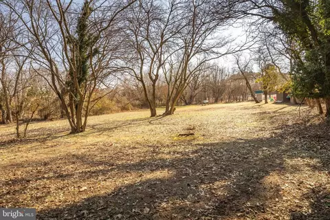 Other - 4569 Tyaskin Rd, Tyaskin, MD 21865 photo 15 of 30
