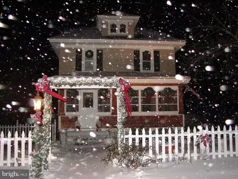 Other - 4569 Tyaskin Rd, Tyaskin, MD 21865 photo 26 of 30