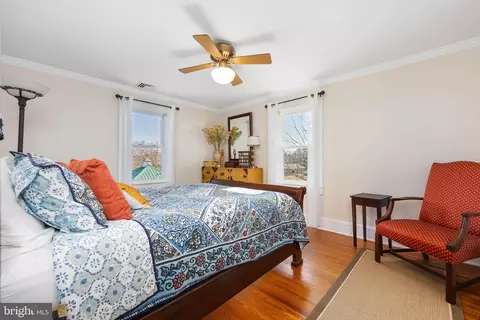 Bedroom - 4569 Tyaskin Rd, Tyaskin, MD 21865 photo 1 of 5