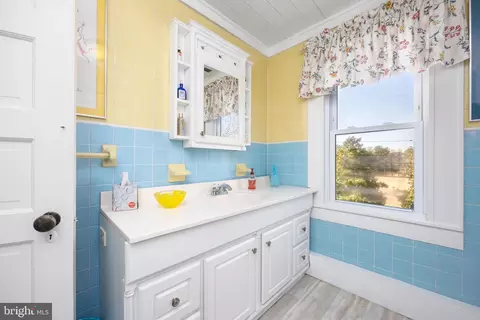 Bath - 4569 Tyaskin Rd, Tyaskin, MD 21865 photo 3 of 4