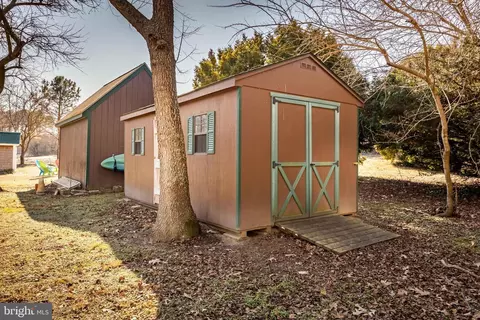 Other - 4569 Tyaskin Rd, Tyaskin, MD 21865 photo 10 of 30