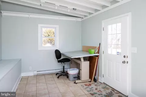 Other - 4569 Tyaskin Rd, Tyaskin, MD 21865 photo 13 of 30