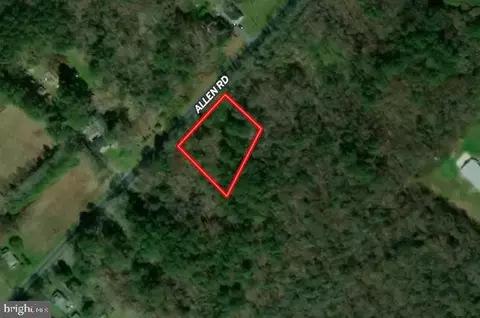 4169 Allen, Eden, MD 21822 photo 1