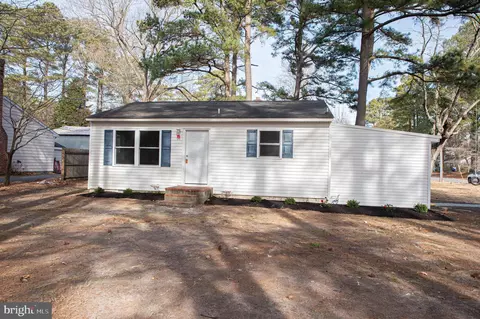 203 Harford Rd, Salisbury, MD 21801