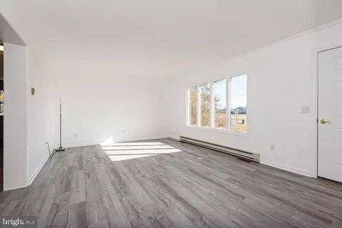 36130 Richland Rd, Willards, MD 21874 photo 5