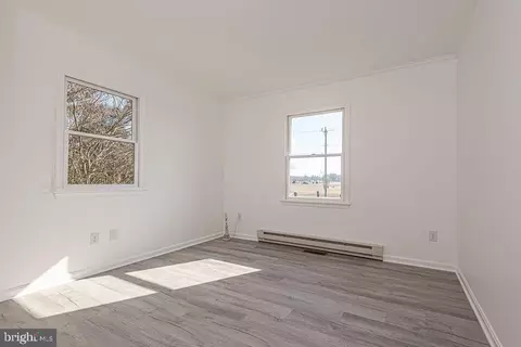 36130 Richland Rd, Willards, MD 21874 photo 27