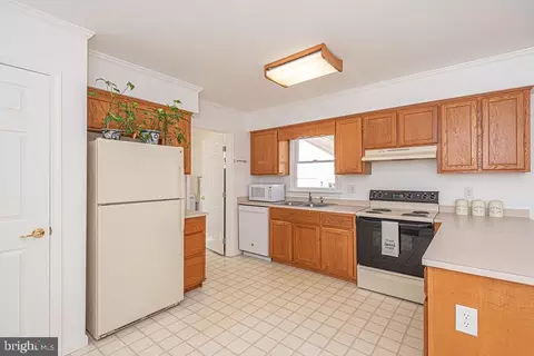 36130 Richland Rd, Willards, MD 21874 photo 11