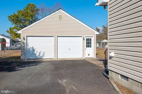 36130 Richland Rd, Willards, MD 21874 photo 2