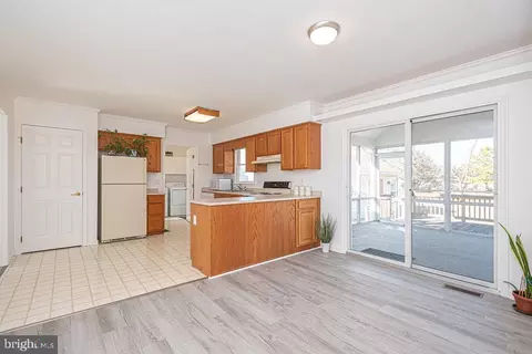 36130 Richland Rd, Willards, MD 21874 photo 9