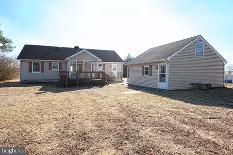 36130 Richland Rd, Willards, MD 21874 photo 36