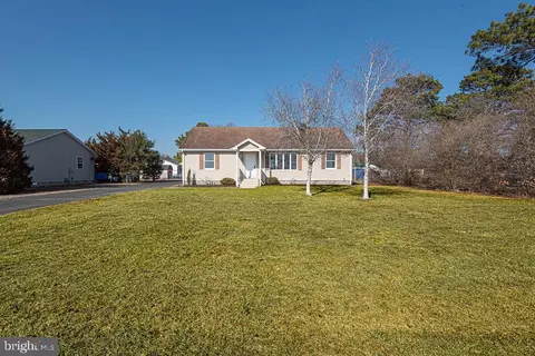 36130 Richland Rd, Willards, MD 21874 photo 37