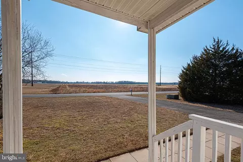 36130 Richland Rd, Willards, MD 21874 photo 33