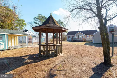 36130 Richland Rd, Willards, MD 21874 photo 34