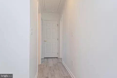 36130 Richland Rd, Willards, MD 21874 photo 21
