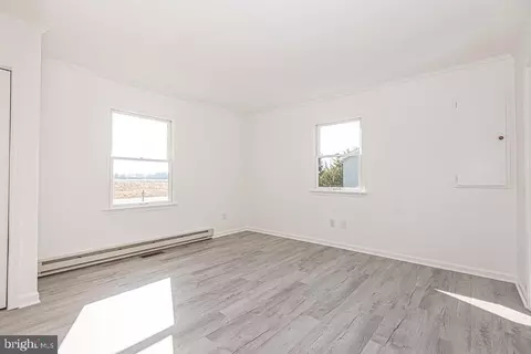 36130 Richland Rd, Willards, MD 21874 photo 18