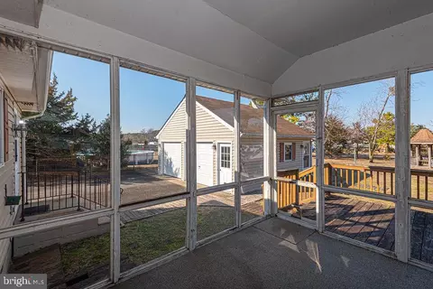 36130 Richland Rd, Willards, MD 21874 photo 30