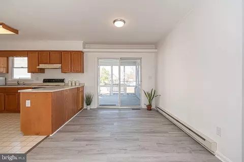 36130 Richland Rd, Willards, MD 21874 photo 32
