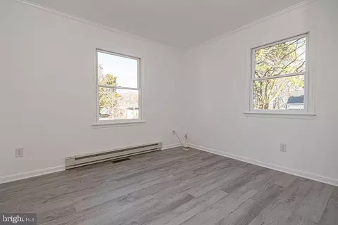 36130 Richland Rd, Willards, MD 21874 photo 25