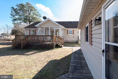 36130 Richland Rd, Willards, MD 21874 photo 40