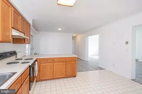 36130 Richland Rd, Willards, MD 21874 photo 15
