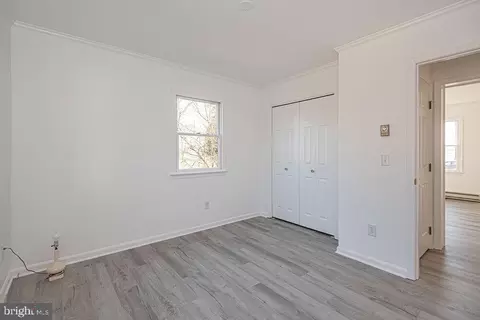 36130 Richland Rd, Willards, MD 21874 photo 26