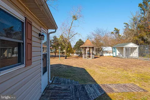 36130 Richland Rd, Willards, MD 21874 photo 35