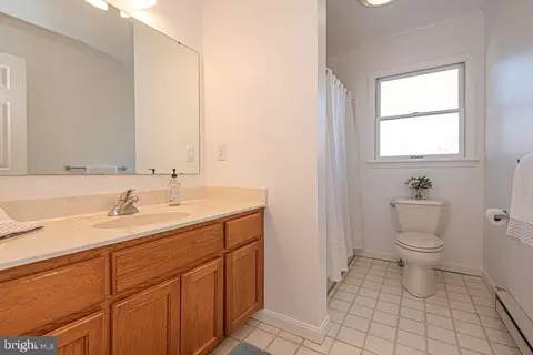36130 Richland Rd, Willards, MD 21874 photo 22