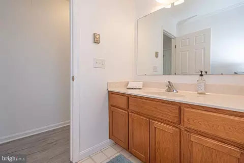 36130 Richland Rd, Willards, MD 21874 photo 24