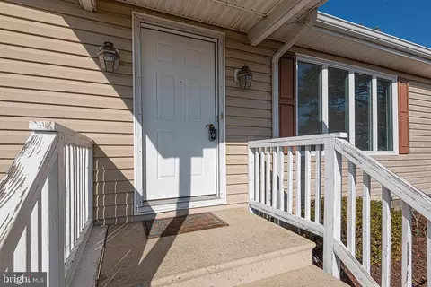 36130 Richland Rd, Willards, MD 21874 photo 42