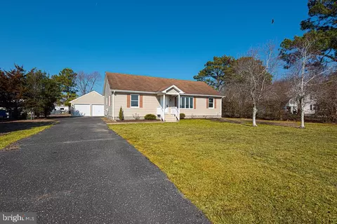 36130 Richland Rd, Willards, MD 21874 photo 38