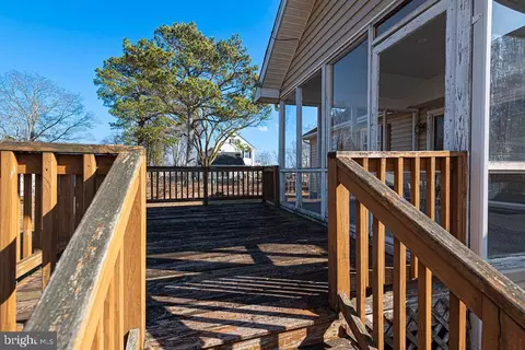 36130 Richland Rd, Willards, MD 21874 photo 41