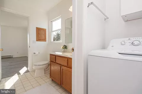 36130 Richland Rd, Willards, MD 21874 photo 13