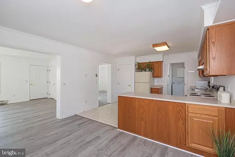 36130 Richland Rd, Willards, MD 21874 photo 31