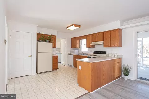 36130 Richland Rd, Willards, MD 21874 photo 6