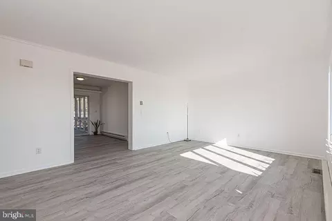 36130 Richland Rd, Willards, MD 21874 photo 4