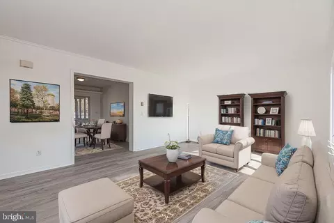 36130 Richland Rd, Willards, MD 21874 photo 3