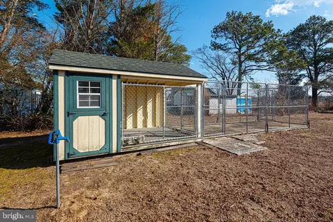 36130 Richland Rd, Willards, MD 21874 photo 39