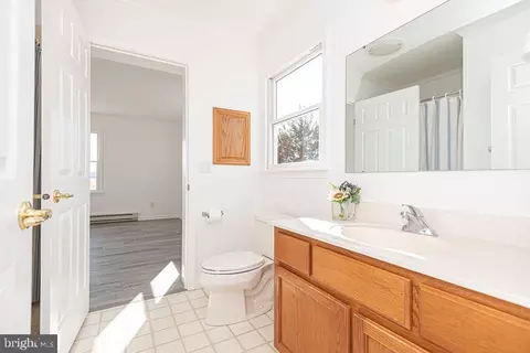 36130 Richland Rd, Willards, MD 21874 photo 14