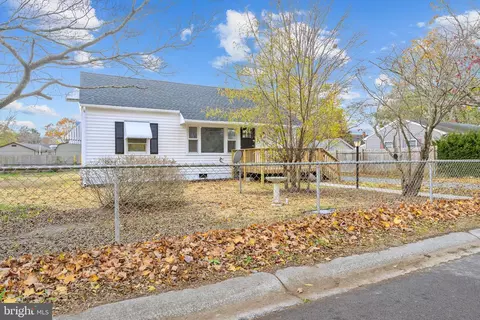 Other - 114 Shamrock Dr, Salisbury, MD 21804 photo 11 of 11