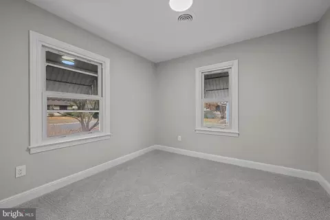 Other - 114 Shamrock Dr, Salisbury, MD 21804 photo 3 of 11
