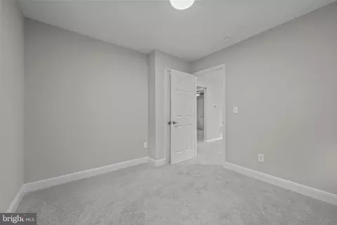 Bedroom - 114 Shamrock Dr, Salisbury, MD 21804 photo 1 of 4