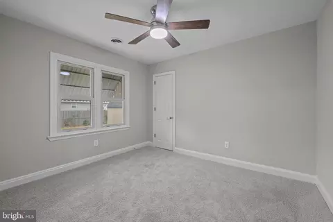 Other - 114 Shamrock Dr, Salisbury, MD 21804 photo 7 of 11