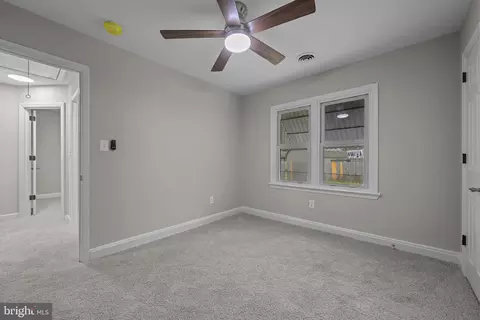 Other - 114 Shamrock Dr, Salisbury, MD 21804 photo 9 of 11